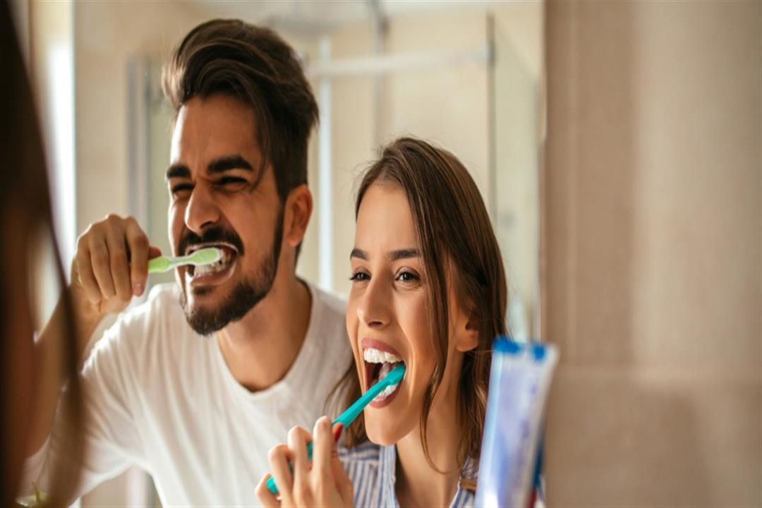 تنظيف الأسنان يقيك من مشكلات الذاكرة والزهايمر.. إليك السر