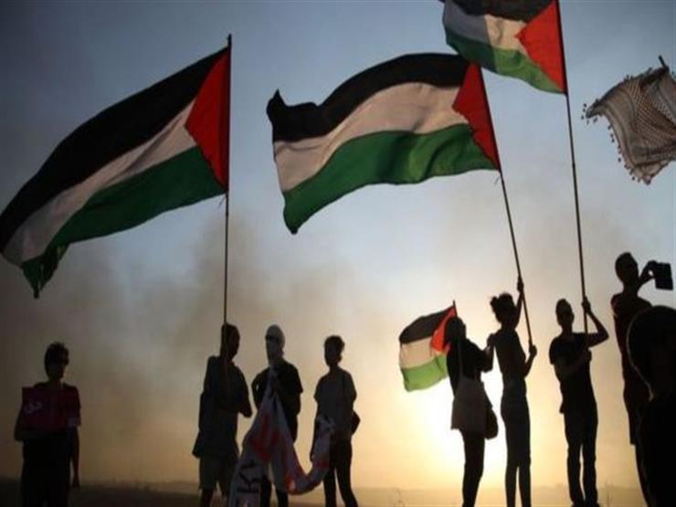 "صفقة القرن": هل يمهد مؤتمر البحرين للخطة الأمريكية في الشرق الأوسط؟ "صفقة القرن": هل يمهد مؤتمر البحرين للخطة الأمريكية في الشرق الأوسط؟