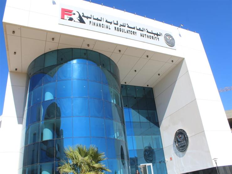 الرقابة المالية تصدر تعليمات بشأن استخدام وسائل الدفع غير النقدي الرقابة المالية تصدر تعليمات بشأن استخدام وسائل الدفع غير النقدي