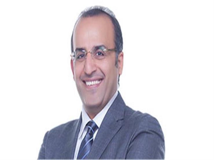محمد شبانة: "ما يحدث بالكرة المصرية مبيحصلش في العالم كله"