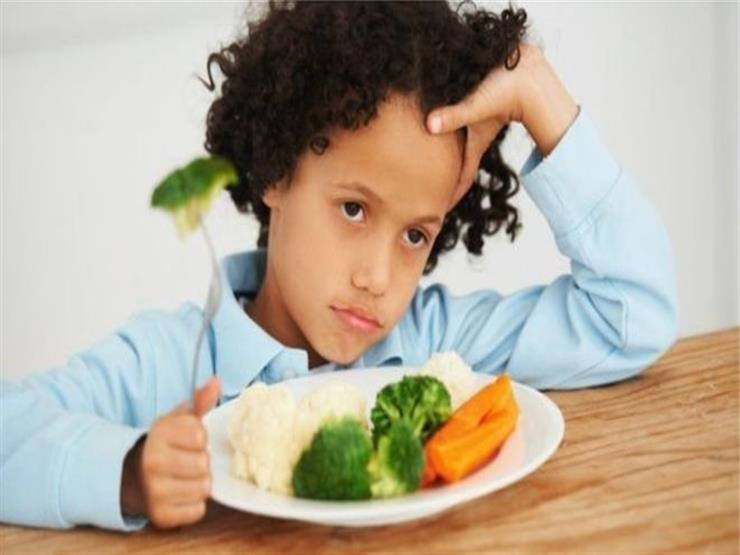 للصيام بدون أضرار.. أطعمة يجب على الأطفال تناولها عند السحور