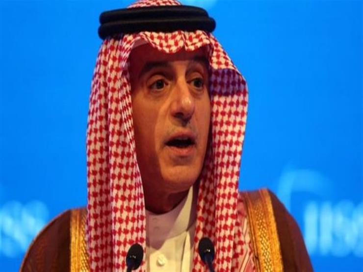 السعودية: لا نريد حربا مع إيران لكن لن نتسامح مع أنشطتها العدائية السعودية: لا نريد حربا مع إيران لكن لن نتسامح مع أنشطتها العدائية