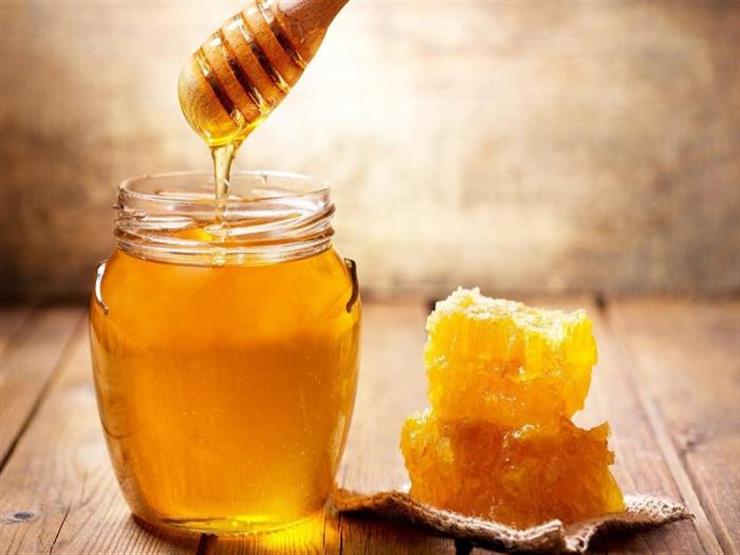 دراسة عسل النحل يعالج قروح الفم بنفس مفعول الدواء مصراوى