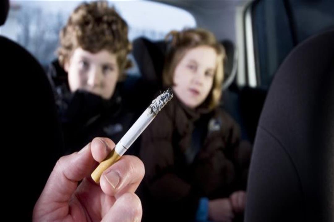 في اليوم العالمي لمكافحته.. التدخين يقتل 60 ألف طفل سنويًا بهذه الأمراض