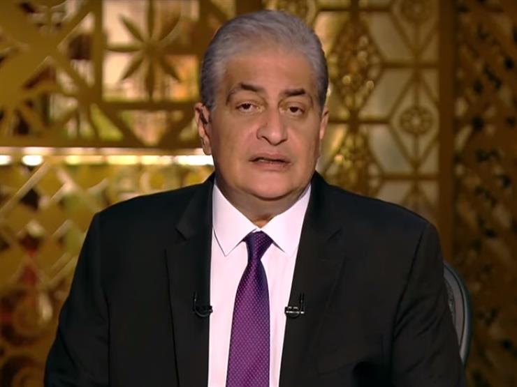 "شهادة للتاريخ".. أسامة كمال معقبًا على إشادة الحريري بتجربة مصر الاقتصادية