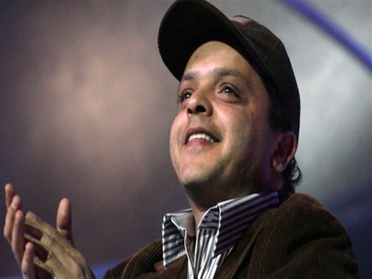 محمد هنيدي يكشف تفاصيل فيلمه الجديد مصراوى
