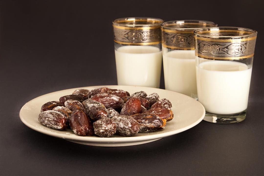 الاختيار المناسب