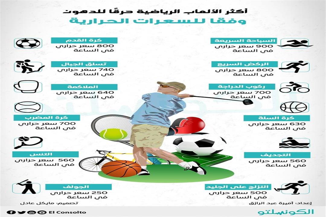 2018_8_30_20_45_27_699