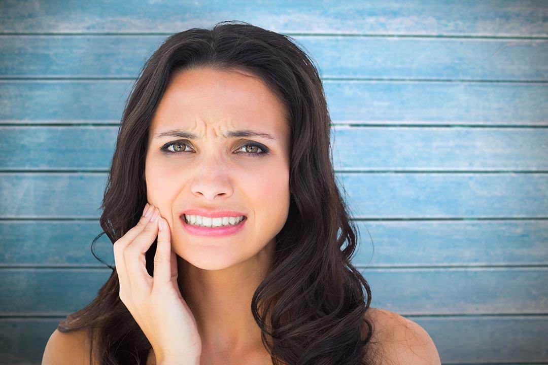 أسباب متعددة لآلام الأسنان في الصيام.. هكذا تتخلص منها