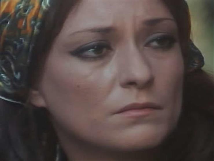 محسنة توفيق.. فنانة الشارع (بروفايل) | مصراوى