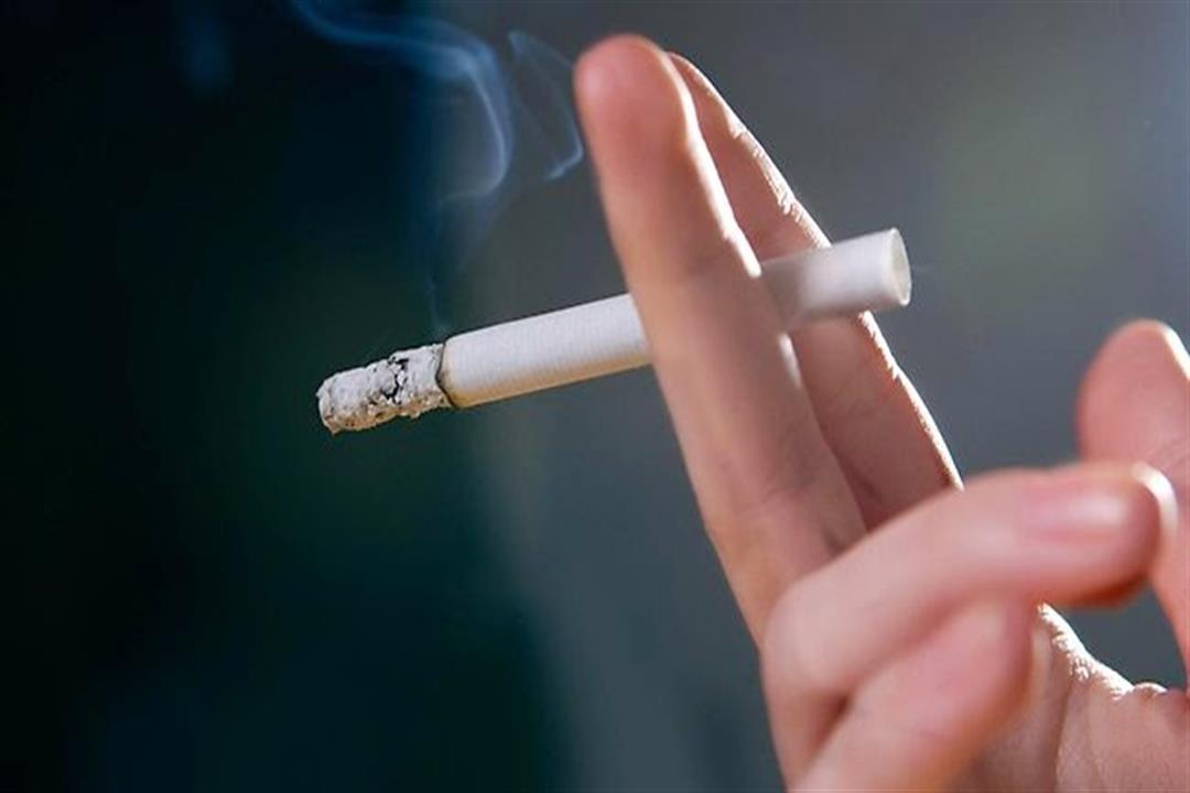 كسر الصيام بالتدخين يهددك بمخاطر مميتة.. نصائح ضرورية 