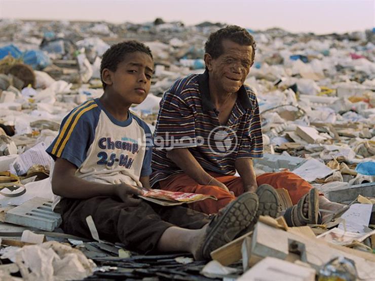 بعد "يوم الدين".. راضي جمال يشارك في مشروع تخرج طلبة "إعلام القاهرة" بعد "يوم الدين".. راضي جمال يشارك في مشروع تخرج طلبة "إعلام القاهرة"
