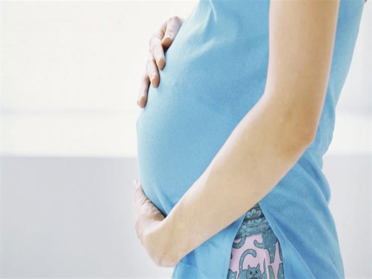 كيف تحسن المغذيات الدقيقة الصحة النفسية للحامل؟