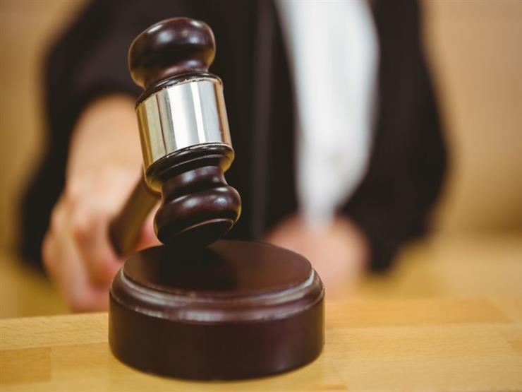 تأجيل محاكمة 28 متهمًا بقضية "اقتحام الحدود الشرقية" تأجيل محاكمة 28 متهمًا بقضية "اقتحام الحدود الشرقية"