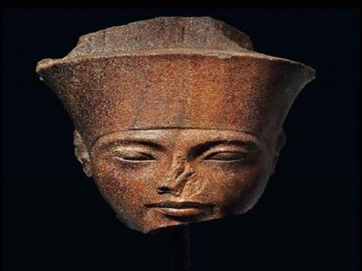 "الآثار": طالبنا الحكومة الإنجليزية بعدم التصريح بخروج القطع الأثرية المصرية من لندن