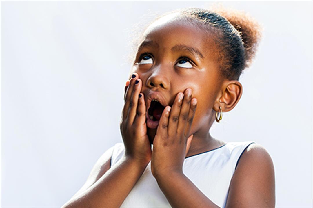 493ss_thinkstock_rf_shocked_girl