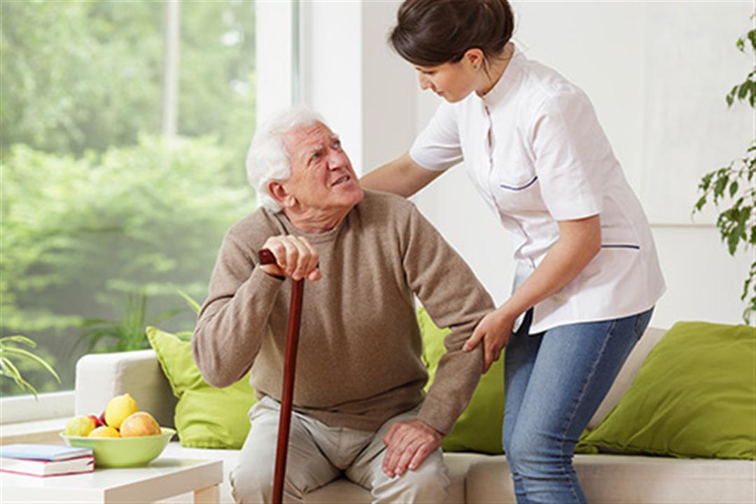 493ss_thinkstock_rf_trouble_standing