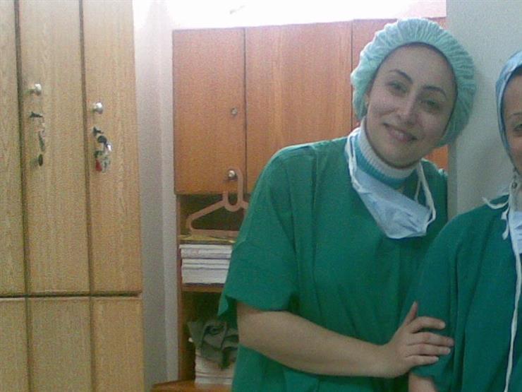 أثارت تعاطفًا واسعًا.. قصة طبيبة التخدير المتوفاة داخل غرفة العمليات