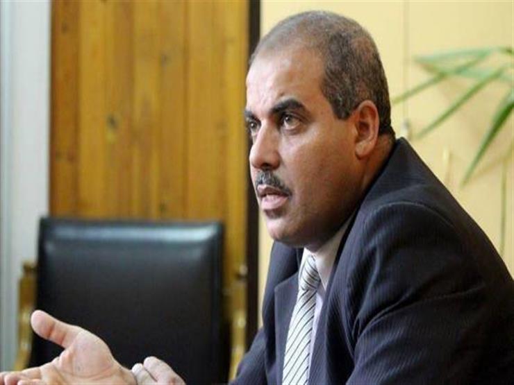 جامعة الأزهر مهنئة بالعيد: فرصة عظيمة للتصالح بين المتخاصمين جامعة الأزهر مهنئة بالعيد: فرصة عظيمة للتصالح بين المتخاصمين