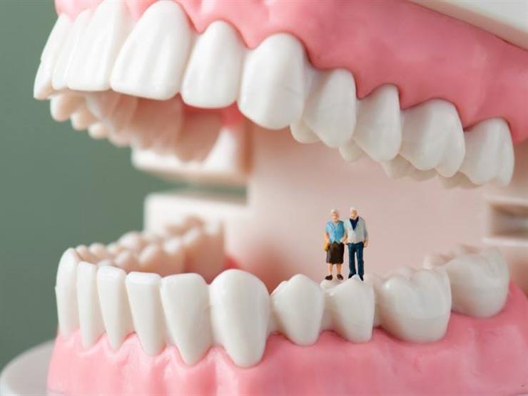 أشهر 8 إجراءات لتجميل الأسنان.. هل تحتاج لإحداهم؟