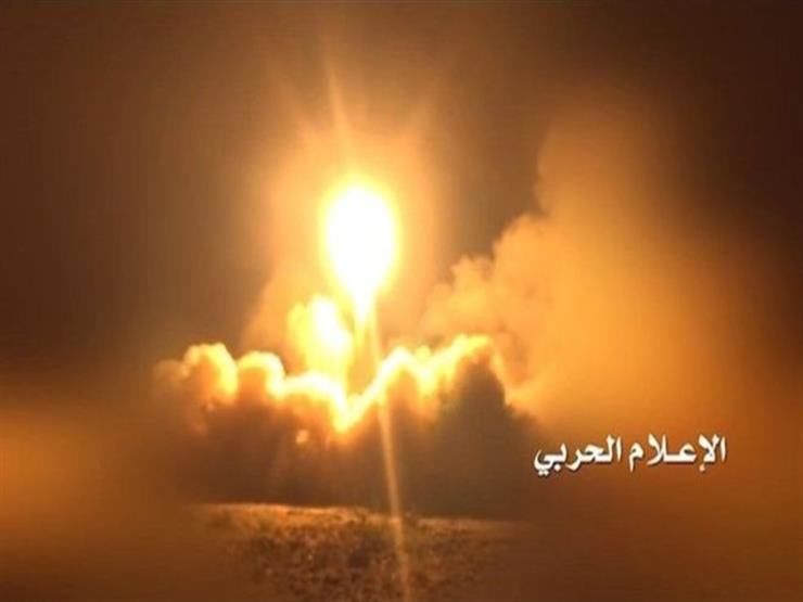 الهجوم على مطار أبها السعودي بين التنديد و"فشل" منظومة الدفاع