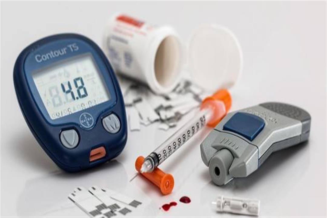 بدون طبيب.. 9 نصائح ليلية لضبط معدل السكر في الدم