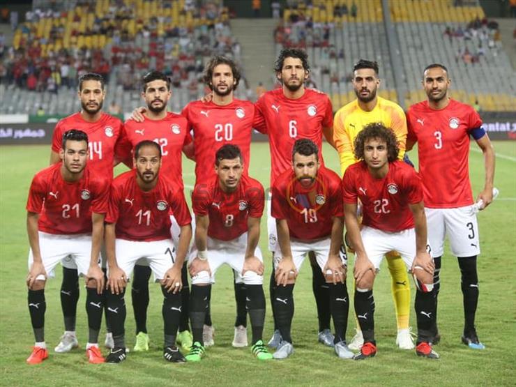 Ø£ÙˆÙ„ ØªØ¹Ù„ÙŠÙ‚ Ù…Ù† Ø¬Ù‡Ø§Ø² Ù…Ù†ØªØ®Ø¨ Ù…ØµØ± Ø¹Ù„Ù‰ Ø¥Ù‡Ø¯Ø§Ø± Ø§Ù„ÙØ±Øµ Ù…ØµØ±Ø§ÙˆÙ‰