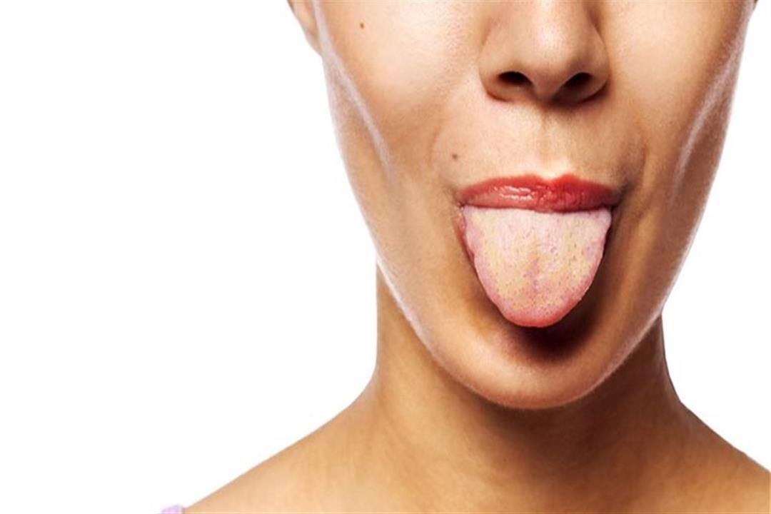 News-P-346834-636464392052914169