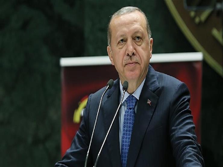 عماد الدين حسين: طريقة أردوغان في الحكم تضع الديمقراطية التركية في مأزق