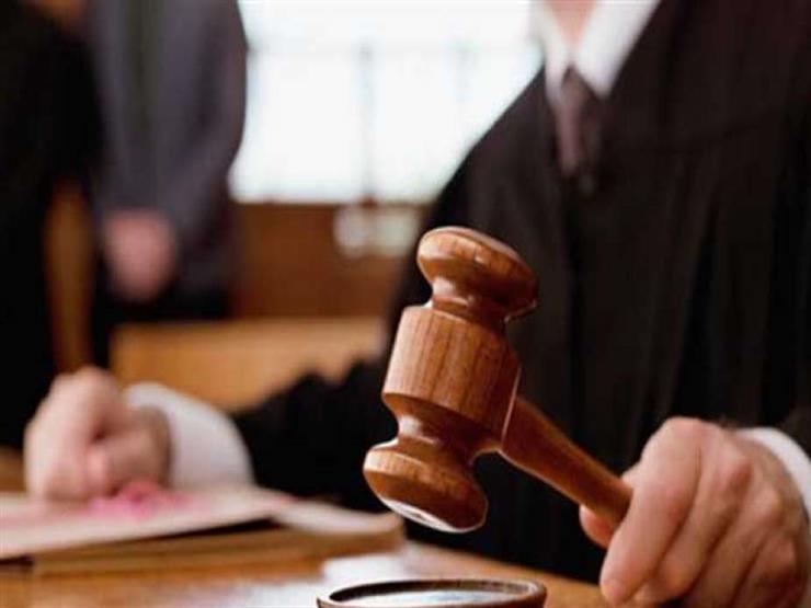 لارتكابهم مخالفات مالية وإدارية.. إحالة 3 موظفين بتعليم الأقصر للتأديب لارتكابهم مخالفات مالية وإدارية.. إحالة 3 موظفين بتعليم الأقصر للتأديب