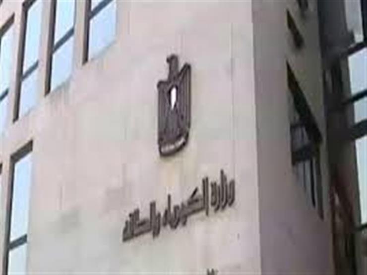 الكهرباء: الحمل المتوقع اليوم 22 ألفا و450 ميجاوات الكهرباء: الحمل المتوقع اليوم 22 ألفا و450 ميجاوات