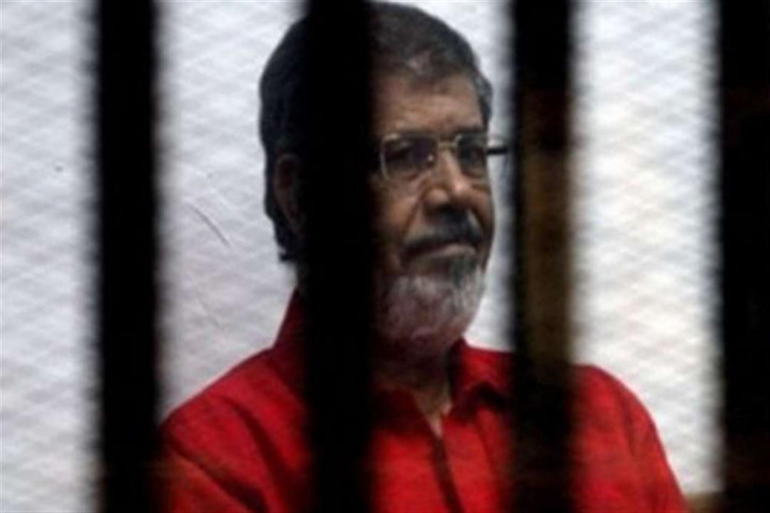 بعد وفاة "مرسي".. لماذا يموت مريض الجلطة بشكل مفاجئ؟
