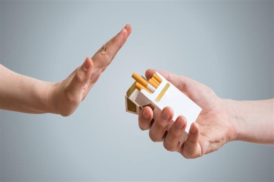 ماذا يحدث لجسمك بعد الإقلاع عن التدخين؟.. نتائج لا تتوقعها