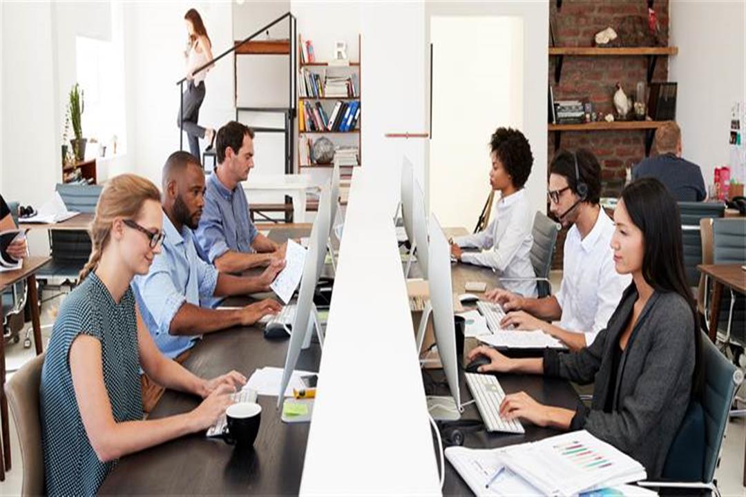 تقوية التركيز1