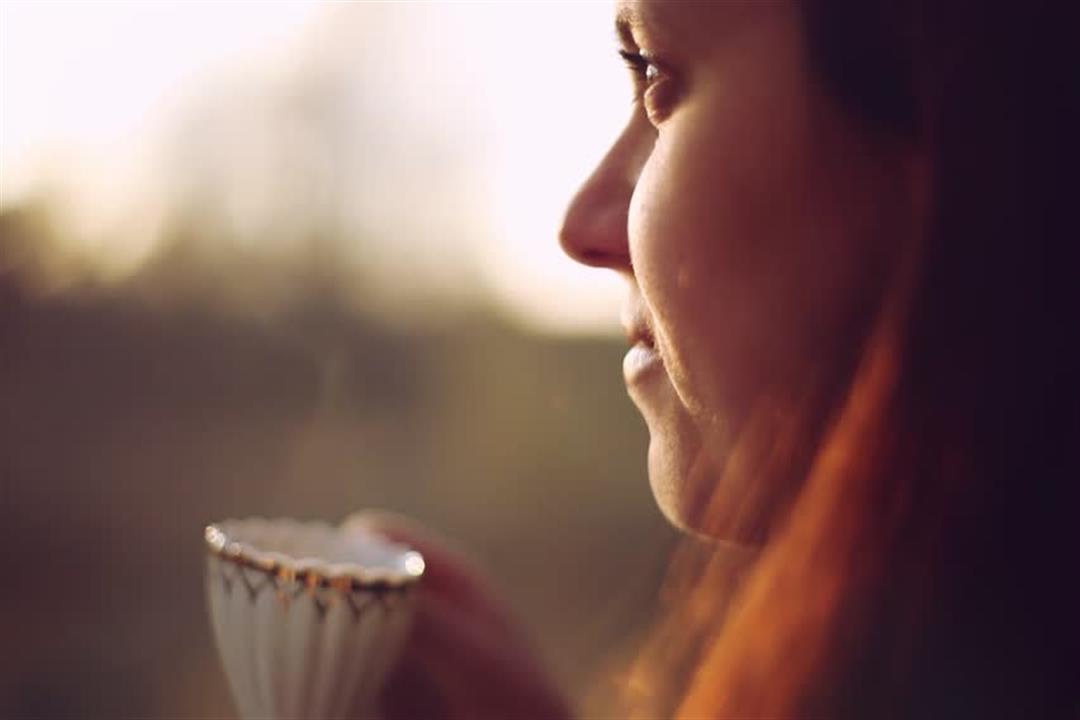 تقوية التركيز3