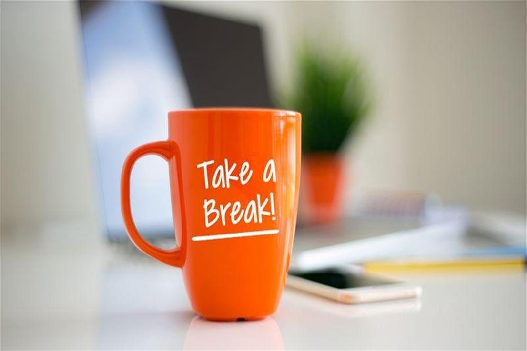 تقوية التركيز5