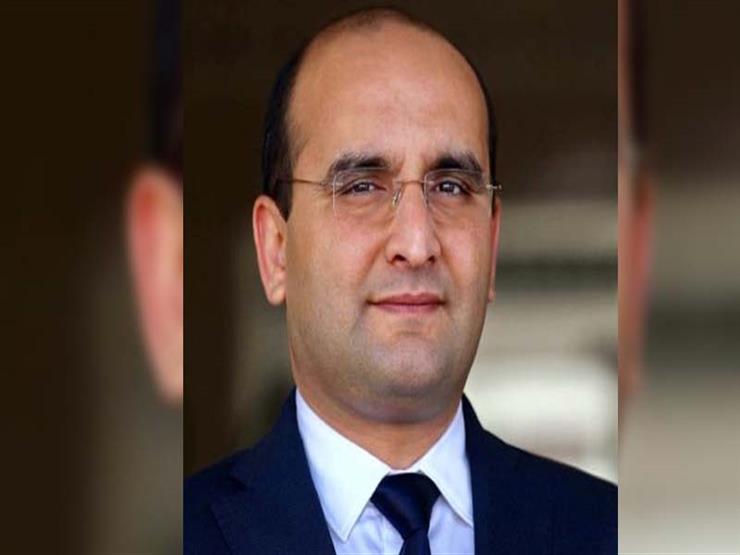 مستشار الرئيس التونسي: السبسي غادر المستشفى وبصحة جيدة مستشار الرئيس التونسي: السبسي غادر المستشفى وبصحة جيدة