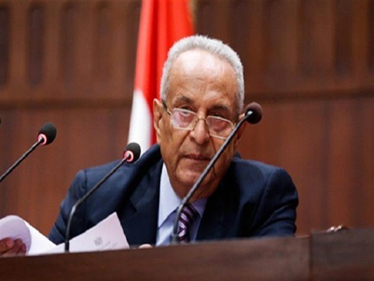 بهاء أبو شقة: مجلس النواب أنجز أكثر من 500 اتفاقية ومشروع قانون خلال دور الانعقاد