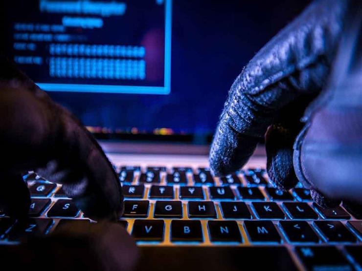 سويسرا تعلن عن هجمات قرصنة إلكترونية قبل قمة أوكرانيا