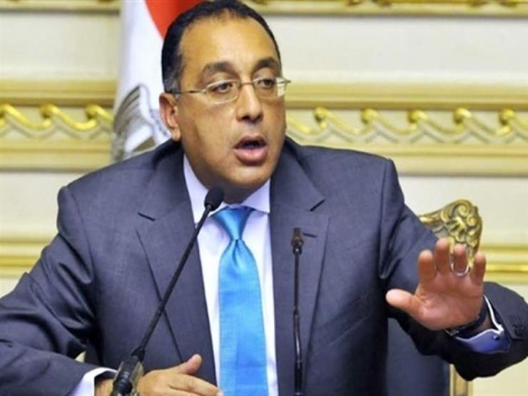 رئيس الوزراء: طرح برنامج لدعم تحويل الميكرو والمينى باصات للعمل بالغاز الطبيعي رئيس الوزراء: طرح برنامج لدعم تحويل الميكرو والمينى باصات للعمل بالغاز الطبيعي