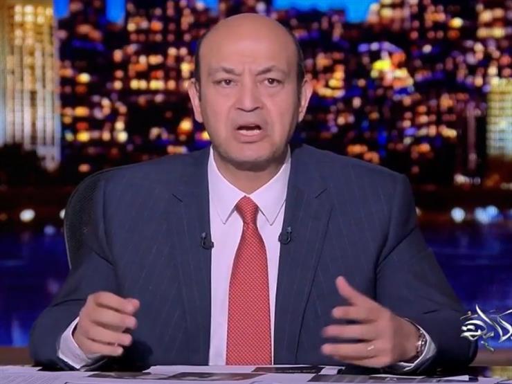 "مش وقت الحساب".. أديب معلقًا على أزمة تحرُّش لاعبي المنتخب بعارضة أزياء