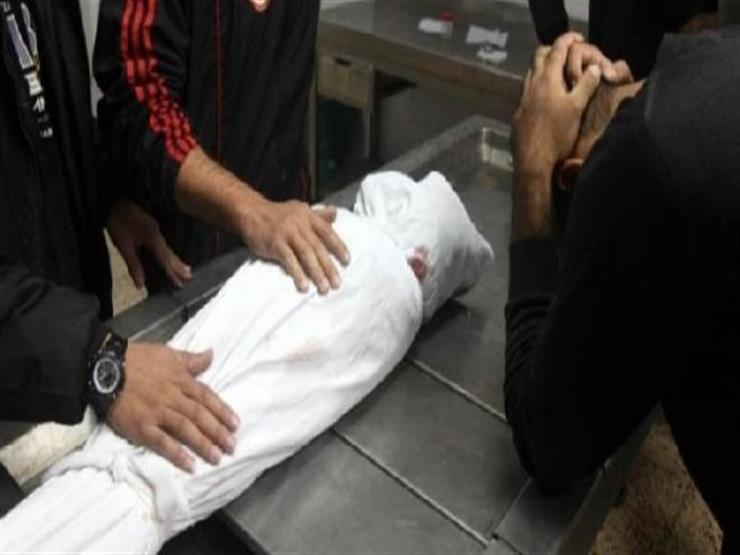 مصرع طفلة سقطت من أعلى سطح منزل في بني سويف مصرع طفلة سقطت من أعلى سطح منزل في بني سويف