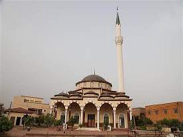 أحوال الإسلام والمسلمين في الدول المشاركة بأمم أفريقيا.. مالي وقصة ملكها الذي تصدق بالذهب أحوال الإسلام والمسلمين في الدول المشاركة بأمم أفريقيا.. مالي وقصة ملكها الذي تصدق بالذهب