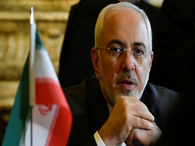 طهران تستنكر اتهام السعودية للحرس الثوري الإيراني بتدريب عناصر "خلية إرهابية" طهران تستنكر اتهام السعودية للحرس الثوري الإيراني بتدريب عناصر "خلية إرهابية"