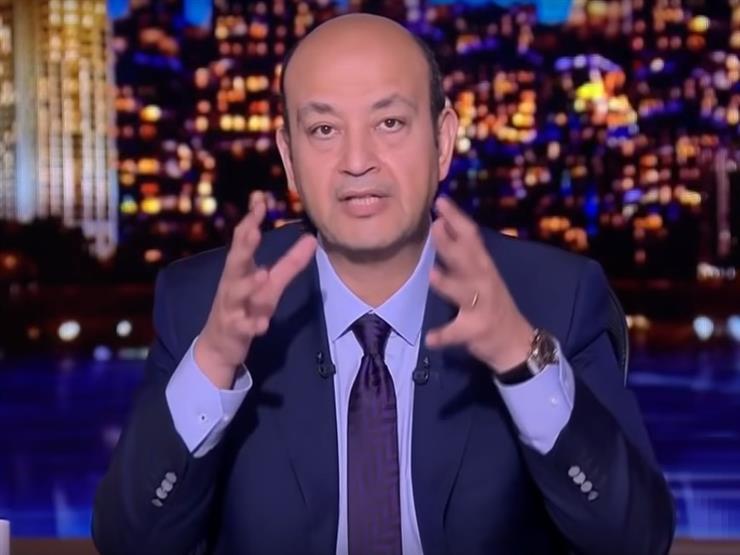 "استيراد راقٍ للتكنولوجيا".. أديب مشيدًا بالاتفاق على إنشاء مصنعَين لـ"بوش" و"مرسيدس" بمصر