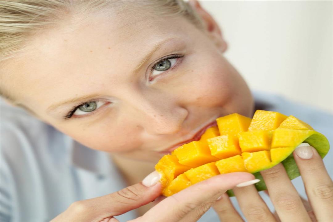 an-xoai-ha-duong-huyet-da-duoc-chung-minh-NrfLa-1532415611_large