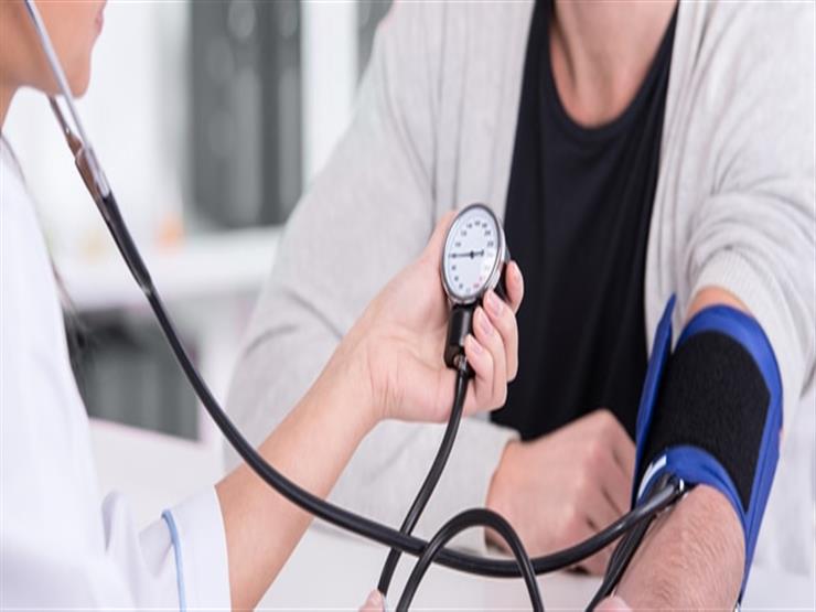5 أنواع لارتفاع ضغط الدم بعضها شديد الخطورة.. أيهم تعاني؟
