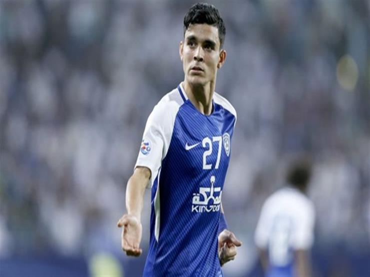 Ù…ØµØ¯Ø± ÙÙŠ Ø§Ù„Ø²Ù…Ø§Ù„Ùƒ ÙŠÙƒØ´Ù Ù„Ù…ØµØ±Ø§ÙˆÙŠ ÙƒÙˆØ§Ù„ÙŠØ³ Ø§Ù„Ù…ÙØ§ÙˆØ¶Ø§Øª Ø§Ù„Ø¬Ø¯ÙŠØ¯Ø© Ù„Ø¶Ù… Ø¨Ù† Ù…ØµØ±Ø§ÙˆÙ‰