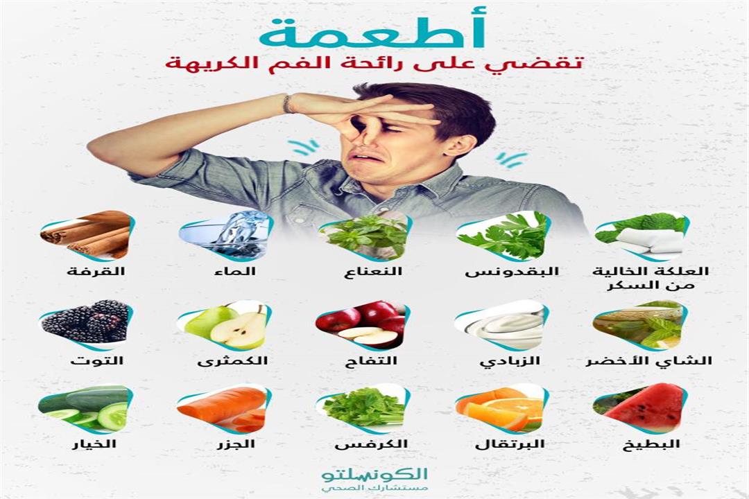 65370617_2174449352684097_1110719778726608896_n