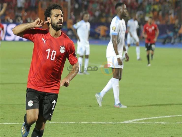 صلاح يوجه رسالة لرئيس اتحاد الكرة القادم.. ويتحدث عن إخفاق أمم أفريقيا صلاح يوجه رسالة لرئيس اتحاد الكرة القادم.. ويتحدث عن إخفاق أمم أفريقيا